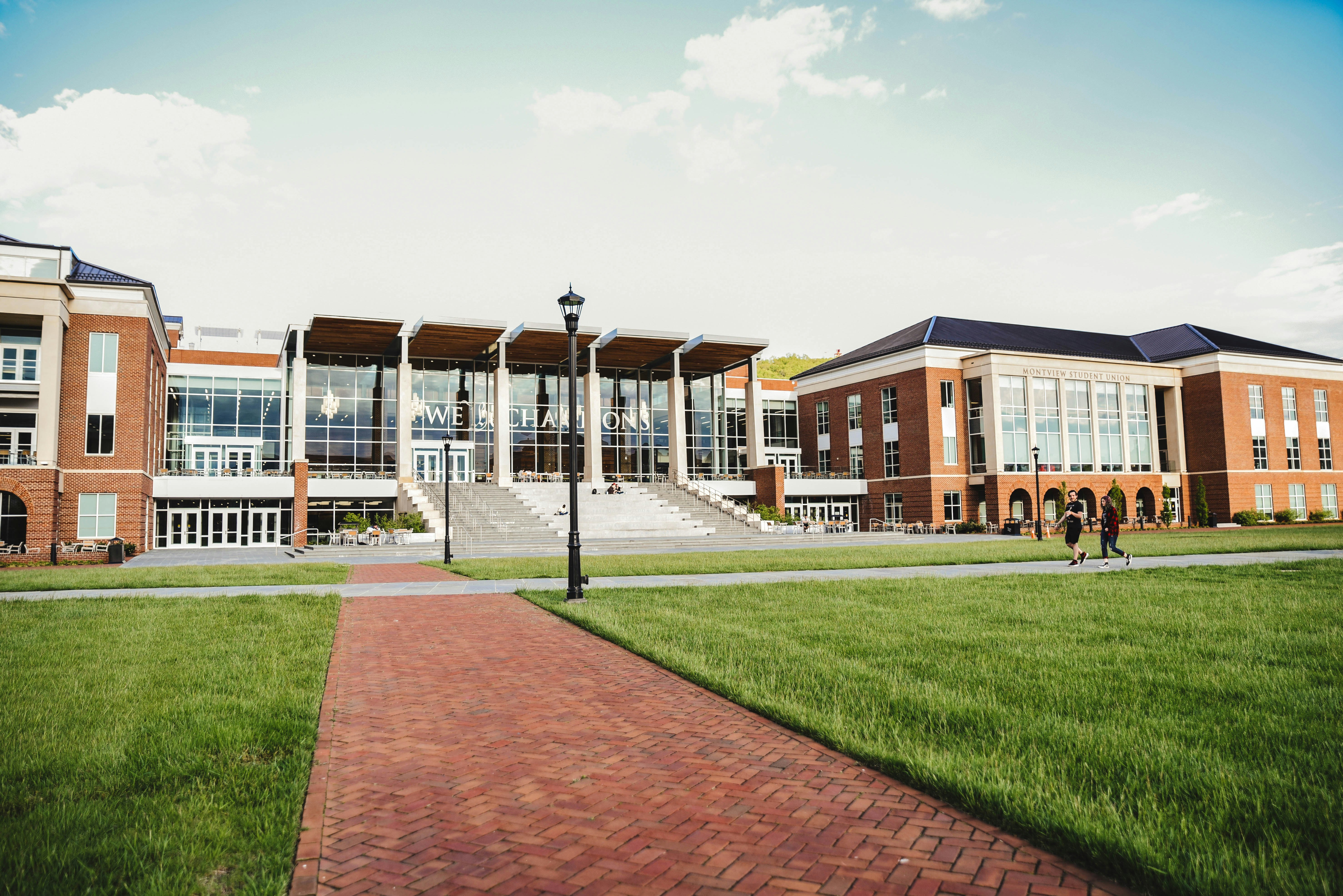 MTI School of Knowledge Preschool & Daycare gallery image